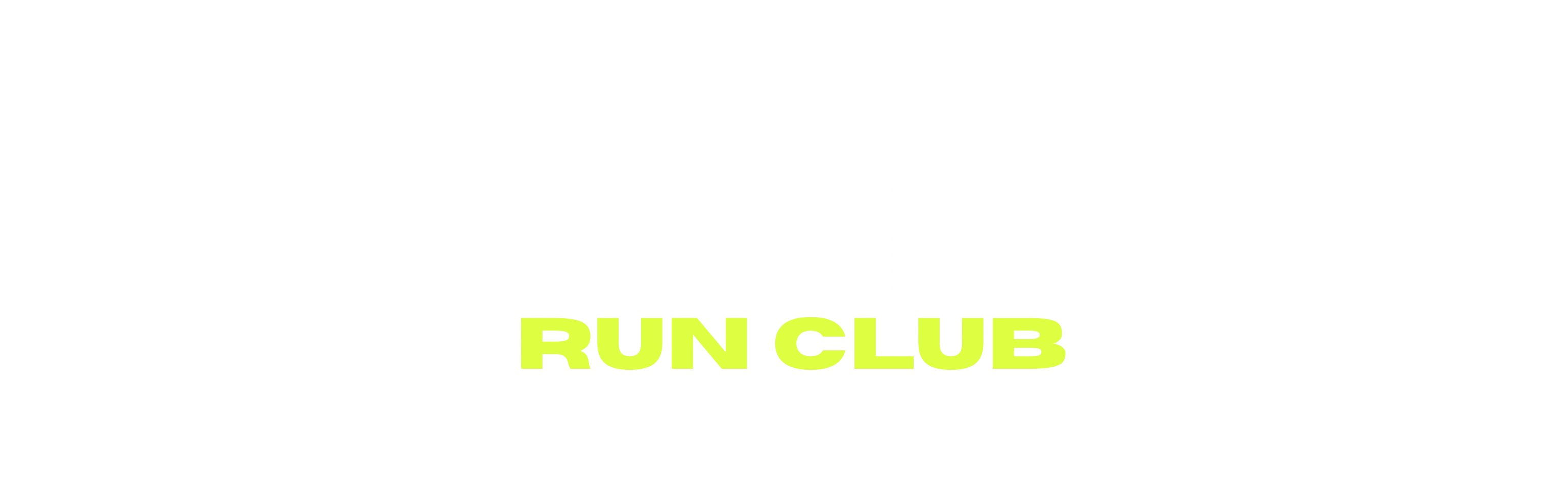 Shiftrunclub